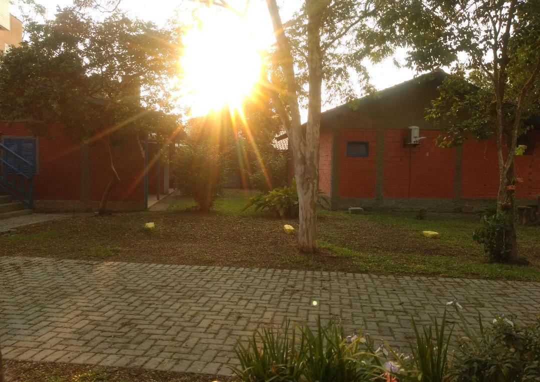 Pousada Natureza Florianópolis Extérieur photo