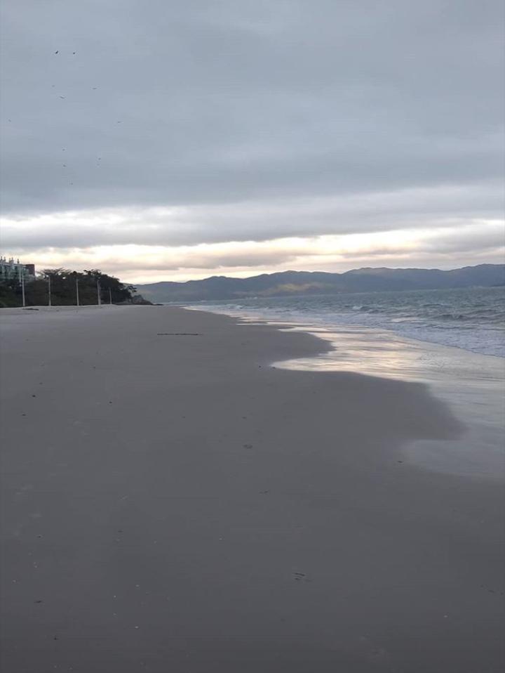 Pousada Natureza Florianópolis Extérieur photo